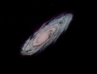ariane179254_StarTrek_1x03_WhereNoManHasGoneBefore_TheOriginalUncutUnairedVersion_0097.jpg