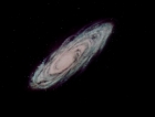 ariane179254_StarTrek_1x03_WhereNoManHasGoneBefore_TheOriginalUncutUnairedVersion_0098.jpg