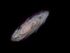 Filename=ariane179254_StarTrek_1x03_WhereNoManHasGoneBefore_TheOriginalUncutUnairedVersion_0099.jpg
Filesize=49KiB
Dimensions=1414x1080
Date added=Sep 03, 2015 ariane179254_StarTrek_1x03_WhereNoManHasGoneBefore_TheOriginalUncutUnairedVersion_0099.jpg