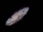 Filename=ariane179254_StarTrek_1x03_WhereNoManHasGoneBefore_TheOriginalUncutUnairedVersion_0100.jpg
Filesize=50KiB
Dimensions=1414x1080
Date added=Sep 03, 2015 ariane179254_StarTrek_1x03_WhereNoManHasGoneBefore_TheOriginalUncutUnairedVersion_0100.jpg
