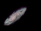 ariane179254_StarTrek_1x03_WhereNoManHasGoneBefore_TheOriginalUncutUnairedVersion_0101.jpg