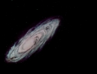 ariane179254_StarTrek_1x03_WhereNoManHasGoneBefore_TheOriginalUncutUnairedVersion_0102.jpg