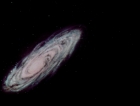ariane179254_StarTrek_1x03_WhereNoManHasGoneBefore_TheOriginalUncutUnairedVersion_0103.jpg