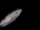 ariane179254_StarTrek_1x03_WhereNoManHasGoneBefore_TheOriginalUncutUnairedVersion_0104.jpg