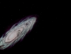 ariane179254_StarTrek_1x03_WhereNoManHasGoneBefore_TheOriginalUncutUnairedVersion_0105.jpg