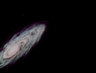 ariane179254_StarTrek_1x03_WhereNoManHasGoneBefore_TheOriginalUncutUnairedVersion_0106.jpg