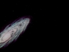 ariane179254_StarTrek_1x03_WhereNoManHasGoneBefore_TheOriginalUncutUnairedVersion_0107.jpg