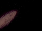ariane179254_StarTrek_1x03_WhereNoManHasGoneBefore_TheOriginalUncutUnairedVersion_0108.jpg