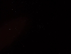 ariane179254_StarTrek_1x03_WhereNoManHasGoneBefore_TheOriginalUncutUnairedVersion_0109.jpg