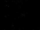 ariane179254_StarTrek_1x03_WhereNoManHasGoneBefore_TheOriginalUncutUnairedVersion_0110.jpg