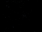 ariane179254_StarTrek_1x03_WhereNoManHasGoneBefore_TheOriginalUncutUnairedVersion_0111.jpg