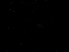 ariane179254_StarTrek_1x03_WhereNoManHasGoneBefore_TheOriginalUncutUnairedVersion_0112.jpg
