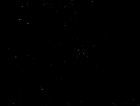 ariane179254_StarTrek_1x03_WhereNoManHasGoneBefore_TheOriginalUncutUnairedVersion_0113.jpg