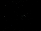 ariane179254_StarTrek_1x03_WhereNoManHasGoneBefore_TheOriginalUncutUnairedVersion_0114.jpg