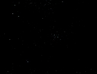 ariane179254_StarTrek_1x03_WhereNoManHasGoneBefore_TheOriginalUncutUnairedVersion_0115.jpg