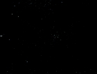 ariane179254_StarTrek_1x03_WhereNoManHasGoneBefore_TheOriginalUncutUnairedVersion_0116.jpg