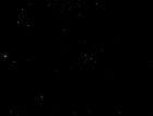 ariane179254_StarTrek_1x03_WhereNoManHasGoneBefore_TheOriginalUncutUnairedVersion_0117.jpg