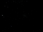 ariane179254_StarTrek_1x03_WhereNoManHasGoneBefore_TheOriginalUncutUnairedVersion_0118.jpg