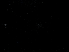 ariane179254_StarTrek_1x03_WhereNoManHasGoneBefore_TheOriginalUncutUnairedVersion_0119.jpg
