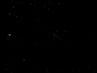 ariane179254_StarTrek_1x03_WhereNoManHasGoneBefore_TheOriginalUncutUnairedVersion_0120.jpg