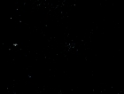 ariane179254_StarTrek_1x03_WhereNoManHasGoneBefore_TheOriginalUncutUnairedVersion_0121.jpg