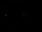 ariane179254_StarTrek_1x03_WhereNoManHasGoneBefore_TheOriginalUncutUnairedVersion_0122.jpg