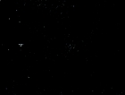 ariane179254_StarTrek_1x03_WhereNoManHasGoneBefore_TheOriginalUncutUnairedVersion_0123.jpg