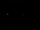 ariane179254_StarTrek_1x03_WhereNoManHasGoneBefore_TheOriginalUncutUnairedVersion_0124.jpg