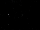 ariane179254_StarTrek_1x03_WhereNoManHasGoneBefore_TheOriginalUncutUnairedVersion_0125.jpg