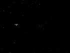 ariane179254_StarTrek_1x03_WhereNoManHasGoneBefore_TheOriginalUncutUnairedVersion_0126.jpg