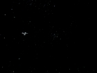 ariane179254_StarTrek_1x03_WhereNoManHasGoneBefore_TheOriginalUncutUnairedVersion_0127.jpg