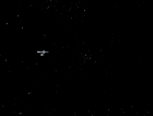 ariane179254_StarTrek_1x03_WhereNoManHasGoneBefore_TheOriginalUncutUnairedVersion_0128.jpg