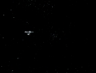 ariane179254_StarTrek_1x03_WhereNoManHasGoneBefore_TheOriginalUncutUnairedVersion_0129.jpg