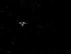 ariane179254_StarTrek_1x03_WhereNoManHasGoneBefore_TheOriginalUncutUnairedVersion_0130.jpg