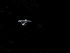 ariane179254_StarTrek_1x03_WhereNoManHasGoneBefore_TheOriginalUncutUnairedVersion_0132.jpg