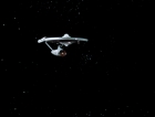 ariane179254_StarTrek_1x03_WhereNoManHasGoneBefore_TheOriginalUncutUnairedVersion_0134.jpg