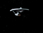 Filename=ariane179254_StarTrek_1x03_WhereNoManHasGoneBefore_TheOriginalUncutUnairedVersion_0135.jpg
Filesize=33KiB
Dimensions=1414x1080
Date added=Sep 03, 2015 ariane179254_StarTrek_1x03_WhereNoManHasGoneBefore_TheOriginalUncutUnairedVersion_0135.jpg