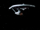 Filename=ariane179254_StarTrek_1x03_WhereNoManHasGoneBefore_TheOriginalUncutUnairedVersion_0136.jpg
Filesize=44KiB
Dimensions=1414x1080
Date added=Sep 03, 2015 ariane179254_StarTrek_1x03_WhereNoManHasGoneBefore_TheOriginalUncutUnairedVersion_0136.jpg
