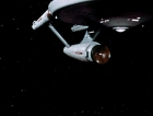 Filename=ariane179254_StarTrek_1x03_WhereNoManHasGoneBefore_TheOriginalUncutUnairedVersion_0137.jpg
Filesize=53KiB
Dimensions=1414x1080
Date added=Sep 03, 2015 ariane179254_StarTrek_1x03_WhereNoManHasGoneBefore_TheOriginalUncutUnairedVersion_0137.jpg
