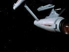 ariane179254_StarTrek_1x03_WhereNoManHasGoneBefore_TheOriginalUncutUnairedVersion_0138.jpg