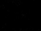 Filename=ariane179254_StarTrek_1x03_WhereNoManHasGoneBefore_TheOriginalUncutUnairedVersion_0140.jpg
Filesize=20KiB
Dimensions=1414x1080
Date added=Sep 03, 2015 ariane179254_StarTrek_1x03_WhereNoManHasGoneBefore_TheOriginalUncutUnairedVersion_0140.jpg