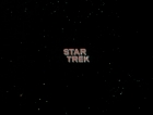 ariane179254_StarTrek_1x03_WhereNoManHasGoneBefore_TheOriginalUncutUnairedVersion_0141.jpg