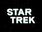 ariane179254_StarTrek_1x03_WhereNoManHasGoneBefore_TheOriginalUncutUnairedVersion_0142.jpg