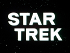 Filename=ariane179254_StarTrek_1x03_WhereNoManHasGoneBefore_TheOriginalUncutUnairedVersion_0144.jpg
Filesize=74KiB
Dimensions=1414x1080
Date added=Sep 03, 2015 ariane179254_StarTrek_1x03_WhereNoManHasGoneBefore_TheOriginalUncutUnairedVersion_0144.jpg