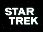 ariane179254_StarTrek_1x03_WhereNoManHasGoneBefore_TheOriginalUncutUnairedVersion_0145.jpg