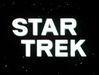 ariane179254_StarTrek_1x03_WhereNoManHasGoneBefore_TheOriginalUncutUnairedVersion_0146.jpg