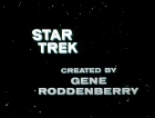 Filename=ariane179254_StarTrek_1x03_WhereNoManHasGoneBefore_TheOriginalUncutUnairedVersion_0147.jpg
Filesize=58KiB
Dimensions=1414x1080
Date added=Sep 03, 2015 ariane179254_StarTrek_1x03_WhereNoManHasGoneBefore_TheOriginalUncutUnairedVersion_0147.jpg