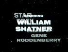 ariane179254_StarTrek_1x03_WhereNoManHasGoneBefore_TheOriginalUncutUnairedVersion_0152.jpg
