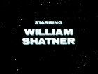 ariane179254_StarTrek_1x03_WhereNoManHasGoneBefore_TheOriginalUncutUnairedVersion_0153.jpg