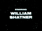 ariane179254_StarTrek_1x03_WhereNoManHasGoneBefore_TheOriginalUncutUnairedVersion_0154.jpg